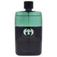 thumbnail image 2 of Perfume Guilty Essence Eau de Toilette para hombre, 90 ml, 2 of 3