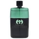 thumbnail image 2 of Perfume Guilty Essence Eau de Toilette para hombre, 90 ml, 2 of 3