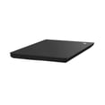 thumbnail image 4 of Laptop Lenovo E495- 14- AMD RYZEN- 16GB RAM- 512GB SSD- Reacondicionada., 4 of 4