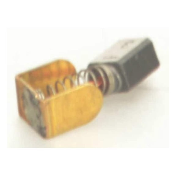 Dayton Brush and Spring 26-085-0037-000