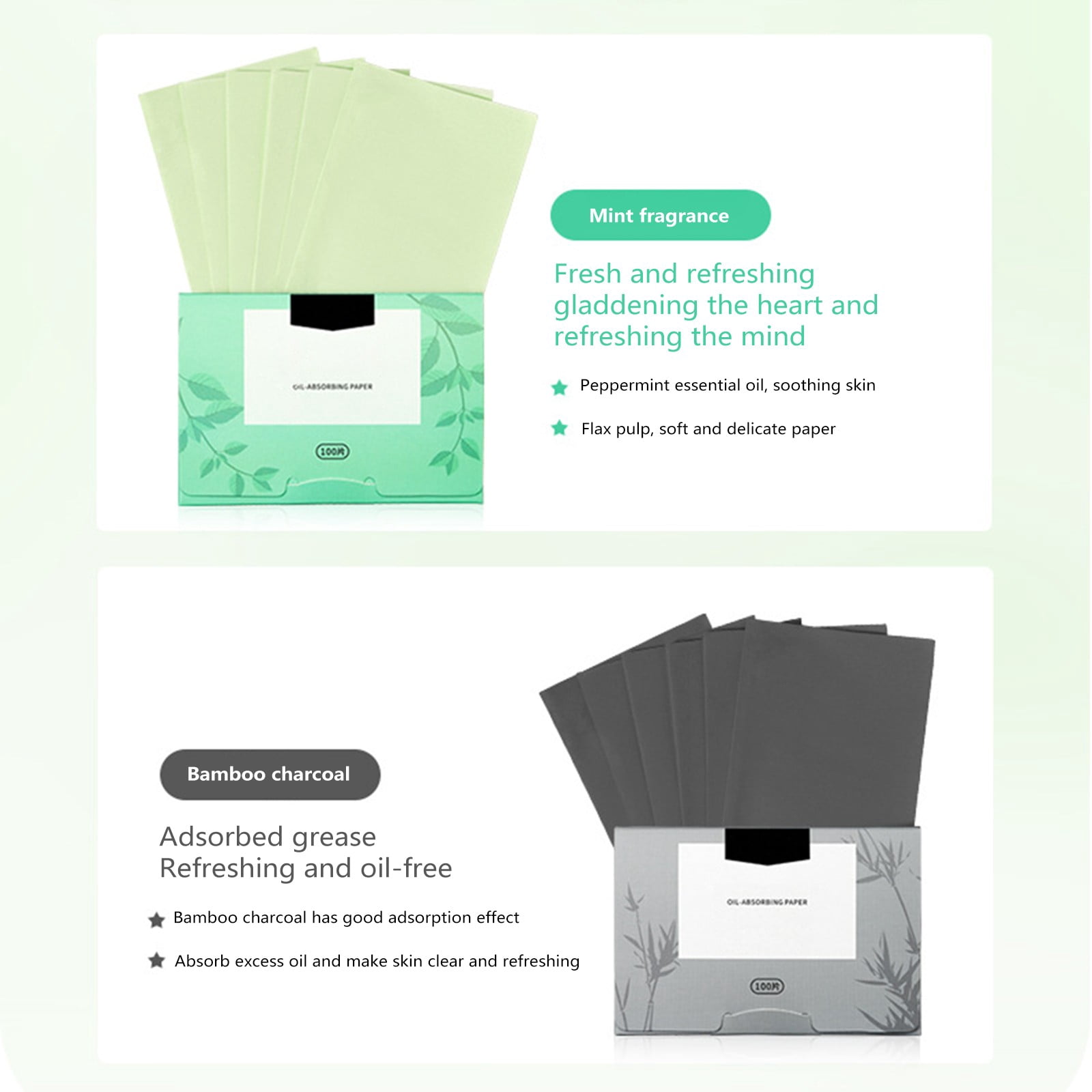 Pore Refiner Face Cleansing Wipes Face for Aging Skin Facial Skin Care for Face Hydrating Mens Stuff Men's Face Scrub Instant Face Lift Skin ning Soap Bald Head Care Oily Skin Care