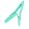thumbnail image 4 of Almencla Fish Gripper Control Clamp Professional Accessories Lightweight Sturdy Non Slip Green, 4 of 8