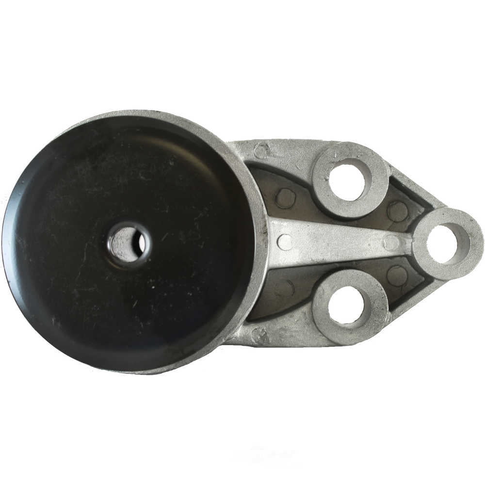 Pioneer Automotive Industries 625293 Pioneer Transmission Mount
