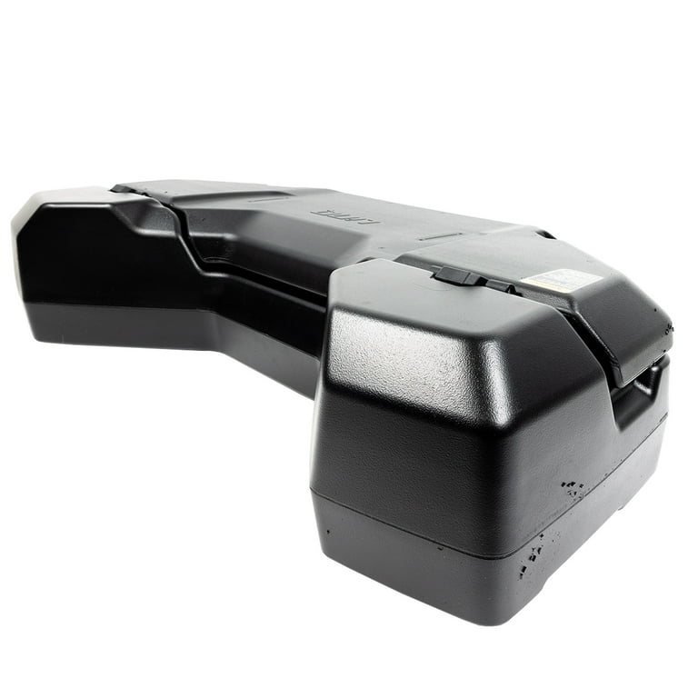 Can-Am 715006997 BRP Linq Storage Box kit Genuine OEM - Walmart.com
