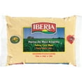 thumbnail image 6 of Iberia Fine Yellow Corn Meal, 24 oz, 6 of 6