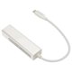 thumbnail image 1 of HUB USB3.0 NikouMX Gigabit con cable USB Splitter, 1 of 8