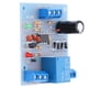 thumbnail image 4 of Módulo controlador de agua ANGGREK 9V-12V PCB, 4 of 8