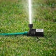 thumbnail image 4 of Submersible Water Pump Mini Dip Pool Fountain_Perfect Gift, 4 of 5