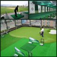 thumbnail image 4 of Maoww Pro Residential Practice Golf Ball Tray Driving Range Golf Balls Container, 4 of 9