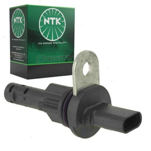 NTK Camshaft Position Sensor compatible with Dodge Charger 5.7L 6.1L 6.2L 6.4L V8 2008-2022