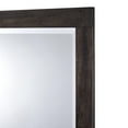thumbnail image 6 of Picket House Furnishings Harrison 6-Drawer Dresser with Mirror Set, 6 of 12