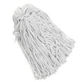 thumbnail image 4 of bedienty 5mm 90m Natural Cotton Twisted Cord Craft Macrame Rope Craft String white, 4 of 6