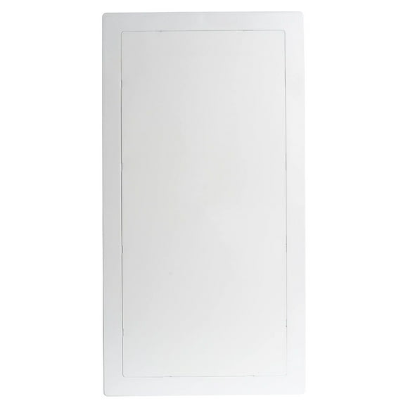 Everbilt Access Panel