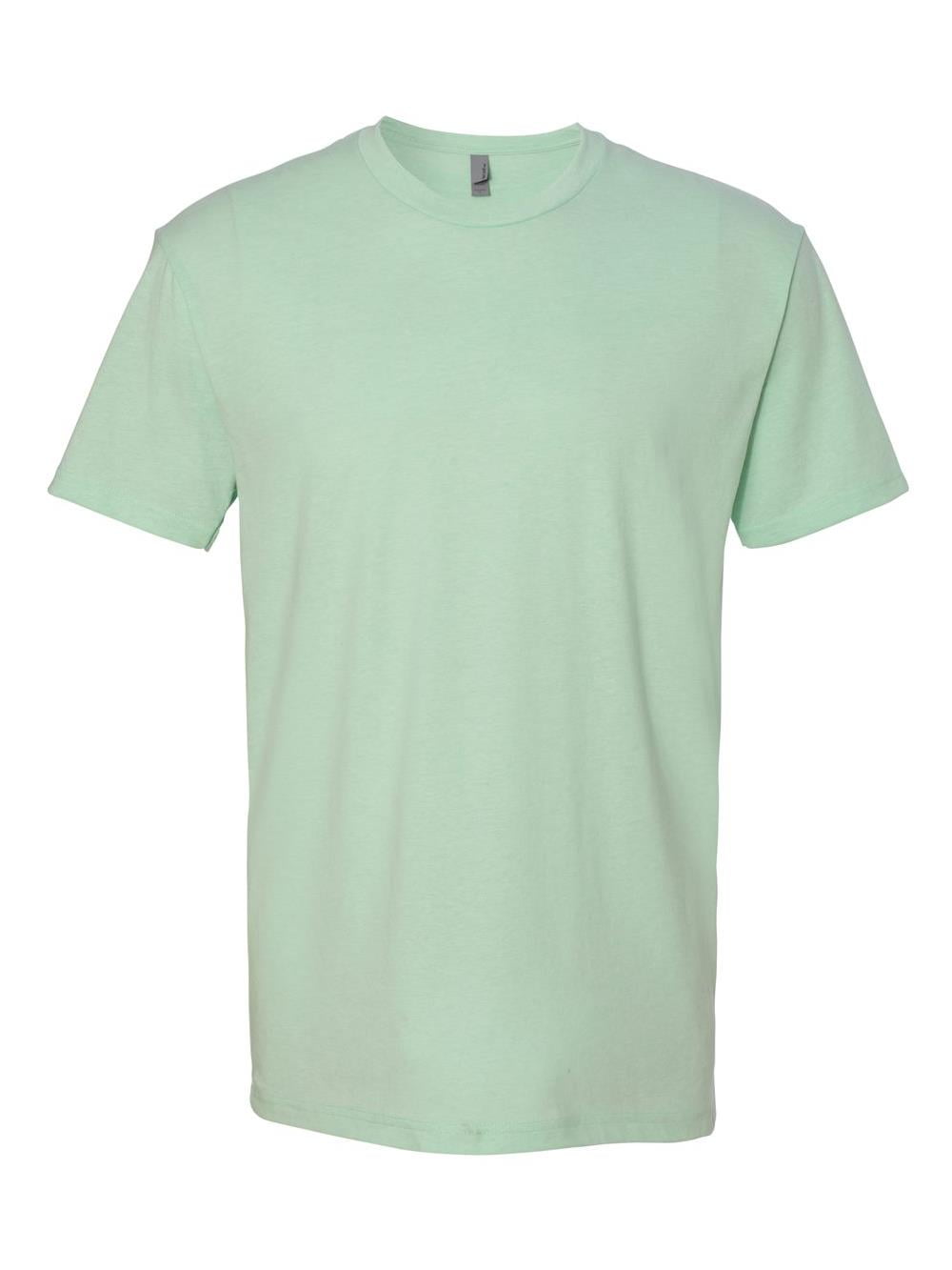 next level t shirts in bulk