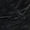Black, variant on SACFOF Snow Boots for Women - Waterproof Booties with Warm Fur Lined Lace-up Shoes for Winter Outdoor