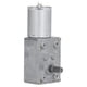 thumbnail image 3 of Motor de turbina de cobre, motor de turbina Engranaje helicoidal Micro motor eléctrico Motor con engranaje CC elaborado con cuidado NikouMX herramienta, 3 of 8