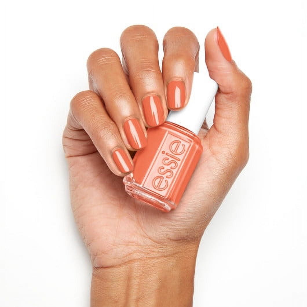 Essie Nail Polish - Summer 2019 Collection - Lynamy Beauty Supply