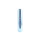 thumbnail image 1 of 5ML Mini Botella De Spray Recambio De Perfume Portátil Recargable Para Viajes De Aluminio Atomizador De Bolsillo timetunnel, 1 of 4