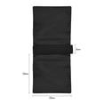 thumbnail image 3 of 4PCS Sand Bag For Photography Stand Heavy Duty Sandbags Outdoor Use, 3 of 4
