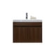 thumbnail image 2 of Gabinete Para Baño Con Espejo Decorativo PIHA, 2 of 6