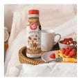 thumbnail image 4 of Yoghurt bebible Sello Rojo licuatto nuez 250 g, 4 of 4