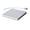 Type-C 3.0, variant on Slim External DVD RW CD Drive - USB/Type-C 3.0 Burner Reader Player Portable Optical Drive ,Easy Connection
