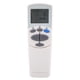 thumbnail image 2 of Control remoto universal Fyydes para aire acondicionado LG, 2 of 6