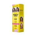 thumbnail image 3 of Crema para peinar Marc Anthony rizos perfectos 177 ml, 3 of 4