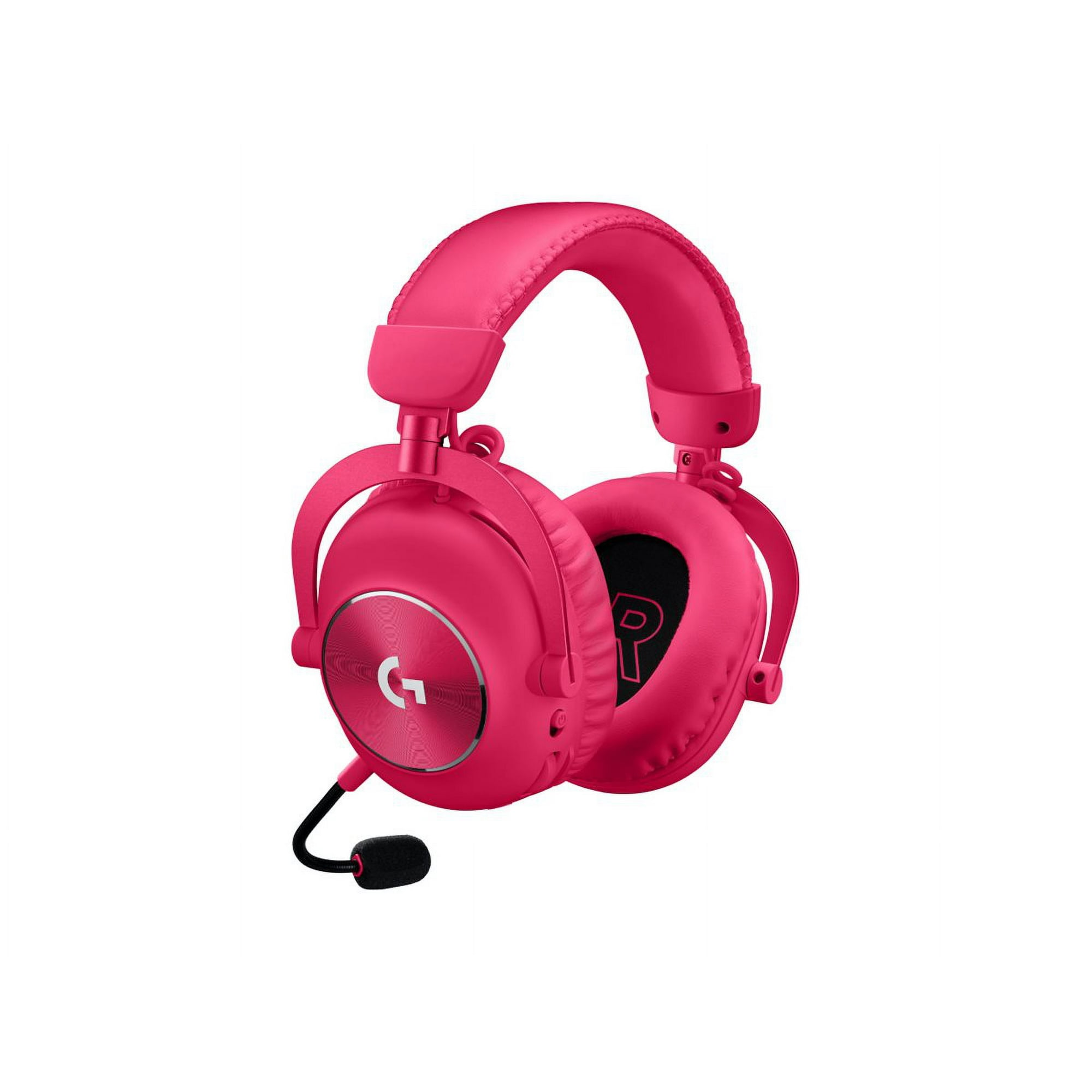 Logitech headphones under 2000 cheap