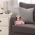 thumbnail image 3 of Couverture-doudou Disney, 3 of 4