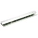 thumbnail image 1 of Clips individuales Clips para menús de cocina Comedor Clips para recibos en fila individual (18") (a-1b) LingWen 8390612788925, 1 of 1