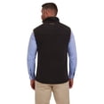 thumbnail image 2 of Raging Bull Mens Fleece Gilet, 2 of 4