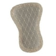 thumbnail image 1 of Gorro de malla para peluca, redecilla antideslizante natural para peinar el cabello largo y grueso para niñas 4x6cm, 1 of 8