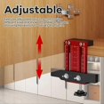 thumbnail image 4 of 2pcs Cabinet Door Installation Positioner, 4 of 5