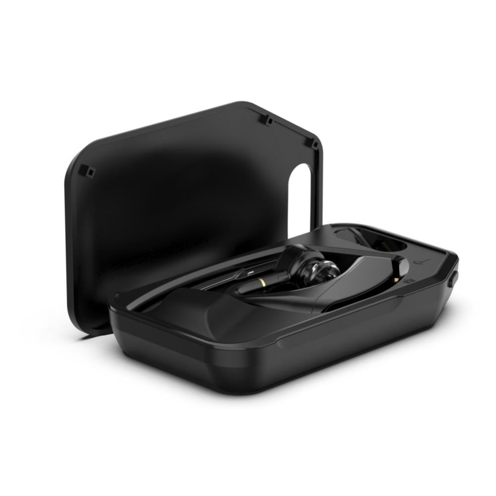 Voyager Legend Headset 