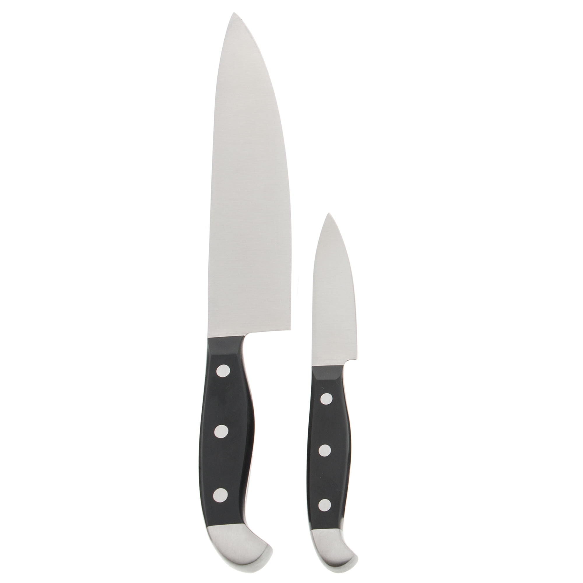 Henckels Statement 2-pc Asian Knife Set