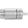 thumbnail image 5 of Targus DEFCON Ultimate Universal Keyed Single Head Lock, Retail, 5 of 11