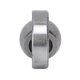 thumbnail image 2 of 10-Piece Deep Groove Radial Ball Spherical Roller Bearing Accessory Kit for GE5ES Equipment, 2 of 2