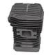 thumbnail image 5 of 42.5mm Engine Motor Cylinder Piston 1123 020 1209 Chainsaw Rebuild Kit Replacement for Stihl MS250 MS230, 5 of 9