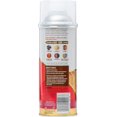 thumbnail image 2 of 14 ounce wood cleaner, 14 ounce, liquid canister, multi-color (14), 2 of 4