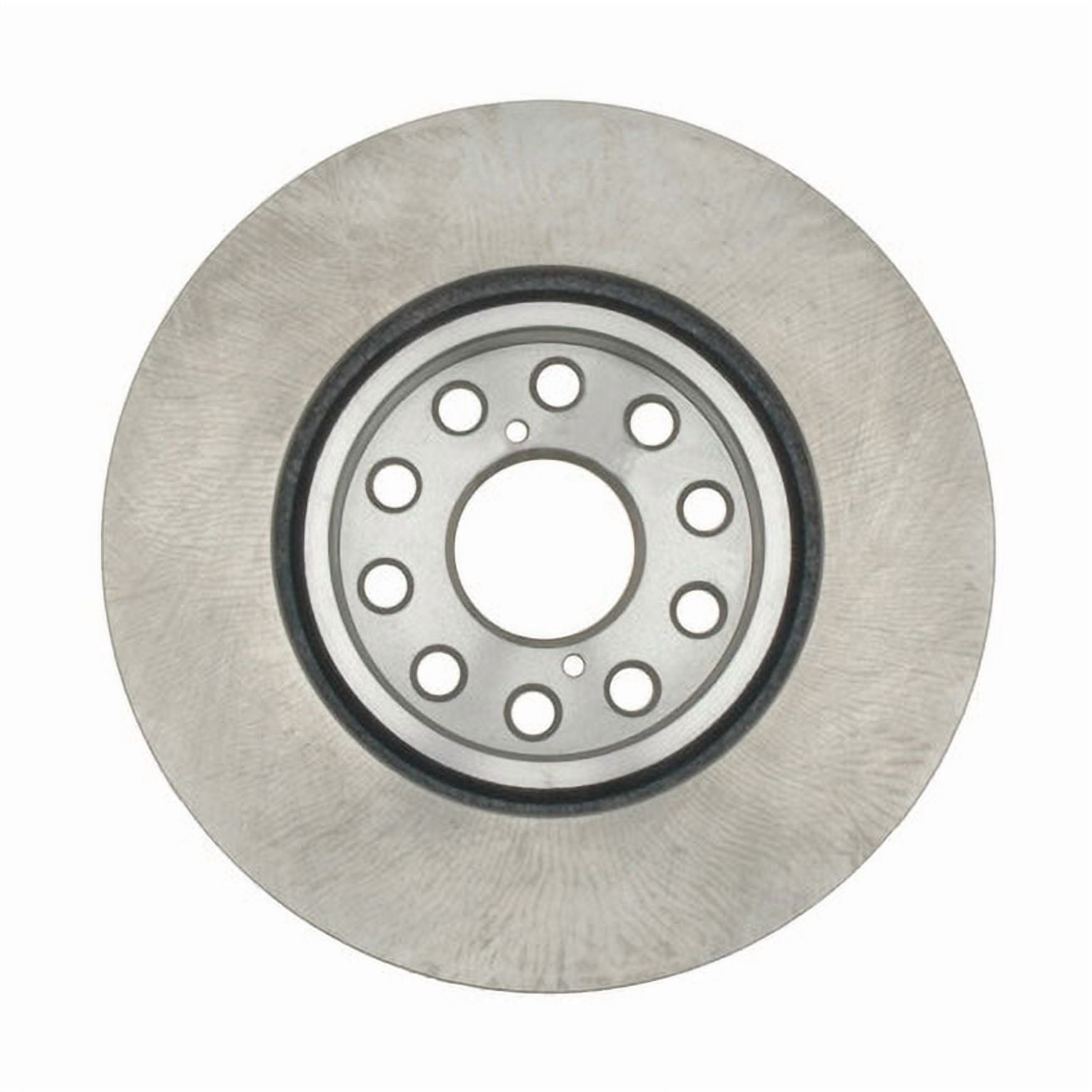 R-Line Rotors Fits select: 1993-1998 TOYOTA SUPRA