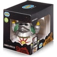 thumbnail image 2 of TUBBZ Boxed Edition: Dark Souls - Solaire of Astora Cosplaying Rubber Duck Vinyl Figure, 2 of 3