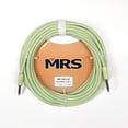 thumbnail image 1 of MORRISON Cable para Instrumento de 1/4 de 10 metros MRS-10M-IC-SP MORRISON, 1 of 4