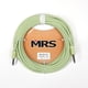thumbnail image 1 of MORRISON Cable para Instrumento de 1/4 de 10 metros MRS-10M-IC-SP MORRISON, 1 of 4