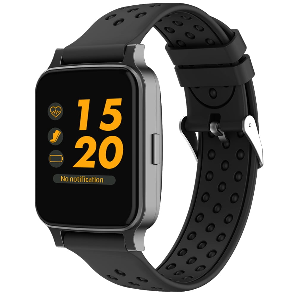 smart watch z66