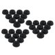 thumbnail image 1 of 30 Piezas de accesorios de bomba de aire Yinane para estanque de peces negro, 1 of 8