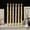 L, variant on Upgraded Decorative String Light Candle LED Electronic Candle Light For Parties And Home Ambiance M