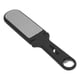thumbnail image 4 of Afilador de Cuchillos de Doble Cara Multifuncio Portátil Piedra de Afilar Cocina Camping, 4 of 7