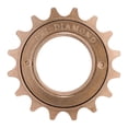 thumbnail image 1 of Rueda libre para bicicleta 16D, 1 of 3