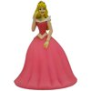 Disney Sleeping Beauty Figural Pushlight